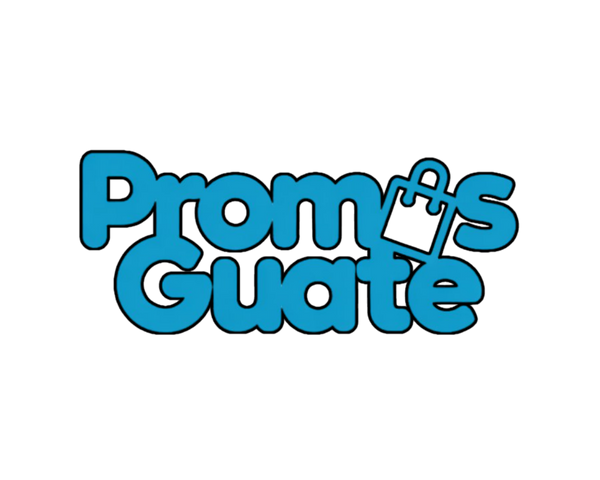 Promos Guate